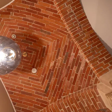 River View Loft With Balcony - Old Town - Appartement Wrocław