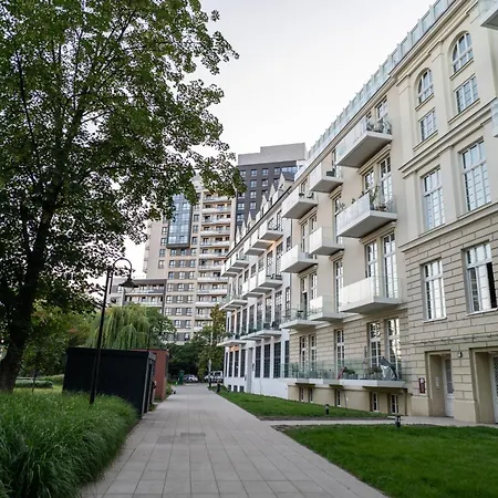 Apartment Bright Loft With River View - Old Town *